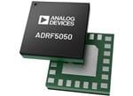 Analog Devices ADRF5050BCCZN 扩大的图像