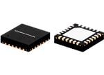 Mini-Circuits SMIQ-6243H+ MMIC Surface Mount IQ Mixer