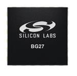 Silicon Labs EFR32BG27C140F768IM40-B 扩大的图像