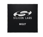 Silicon Labs EFR32MG27C230F768IM40-B 扩大的图像