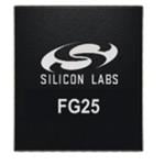 Silicon Labs EFR32FG25B221F1920IM56-B