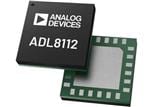 Analog Devices ADL8112ACCZ