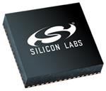 Silicon Labs EFR32FG28B320F1024IM48-A