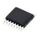 Product 584-ADG774ABRQZ-R7