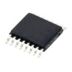 Analog Devices ADG774ABRQZ-REEL7